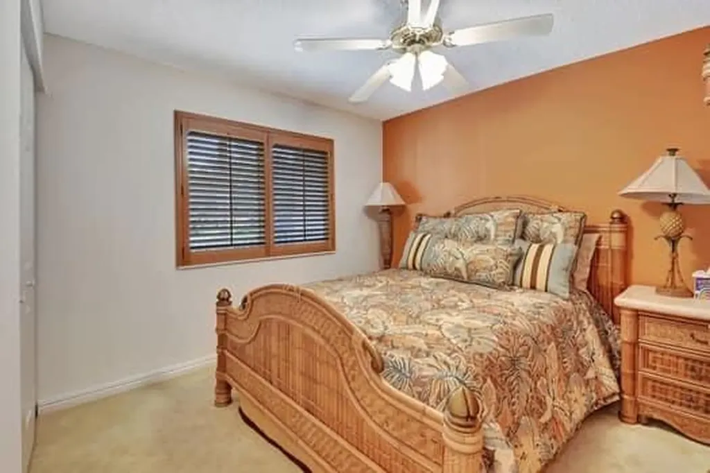 14095 Royal Vista Drive Delray Beach FL 33484