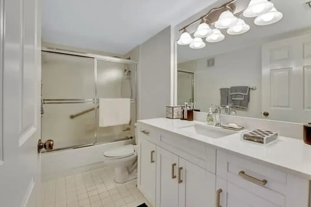 14095 Royal Vista Drive Delray Beach FL 33484