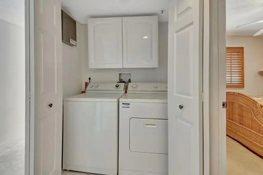 14095 Royal Vista Drive Delray Beach FL 33484