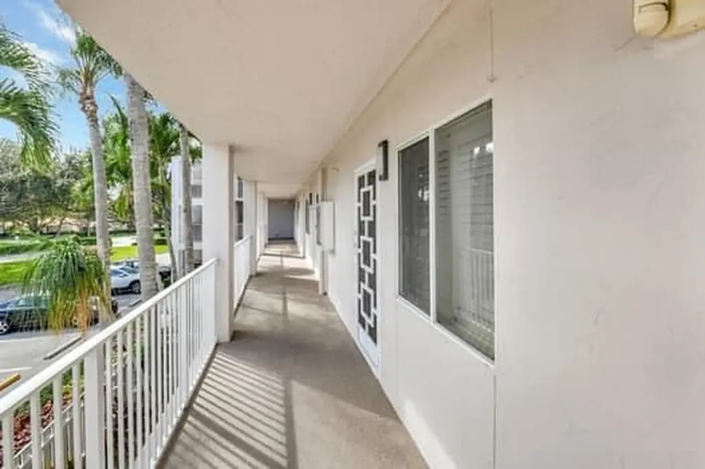 14095 Royal Vista Drive Delray Beach FL 33484