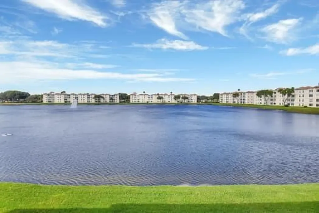 14095 Royal Vista Drive Delray Beach FL 33484