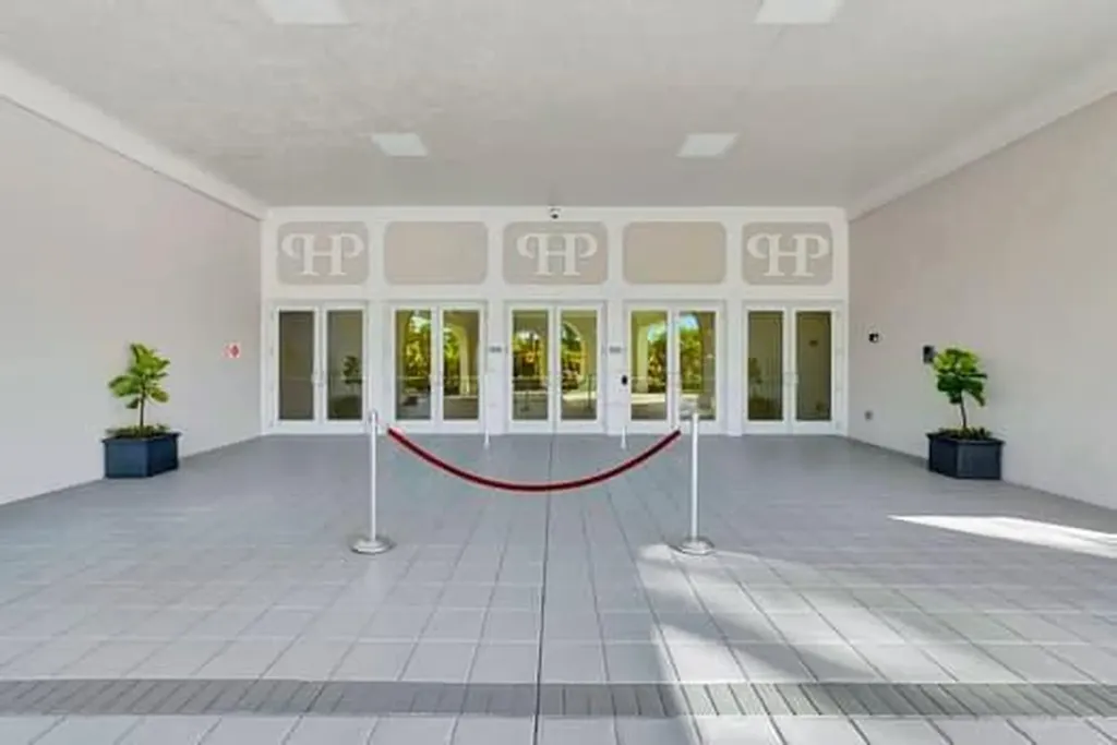 14095 Royal Vista Drive Delray Beach FL 33484