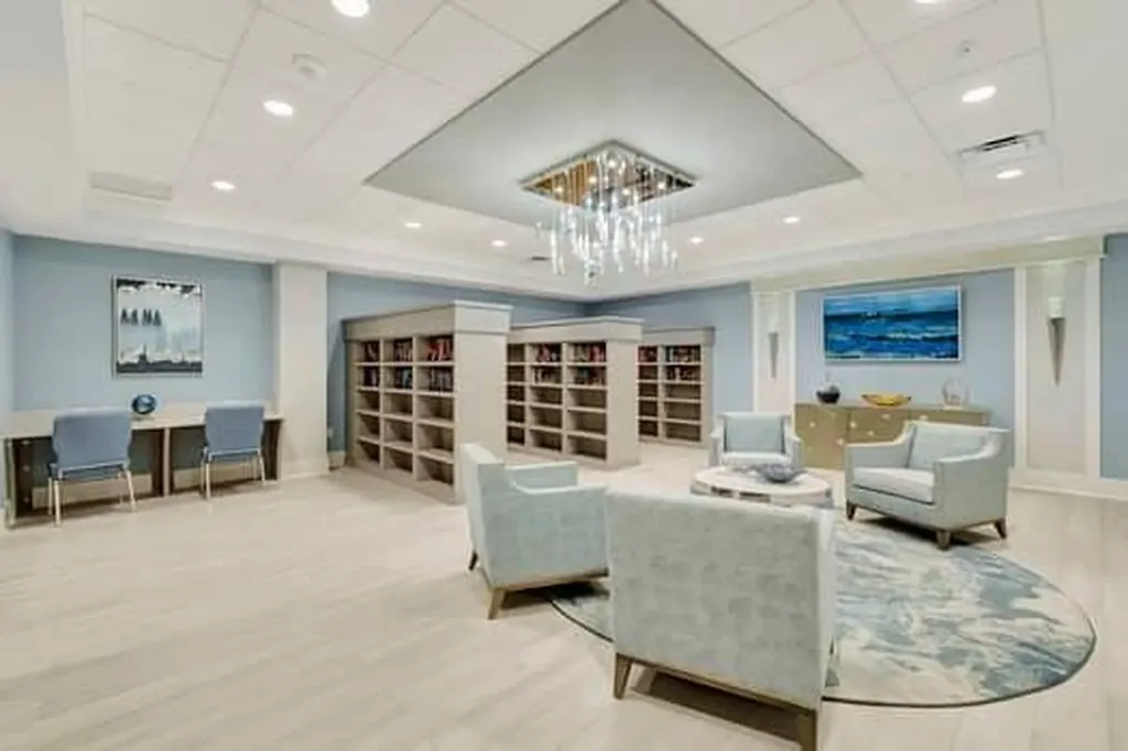 14095 Royal Vista Drive Delray Beach FL 33484