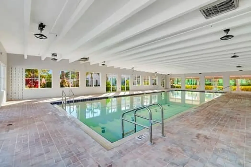 14095 Royal Vista Drive Delray Beach FL 33484