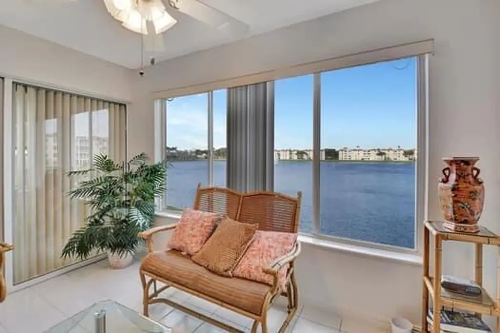 14095 Royal Vista Drive Delray Beach FL 33484