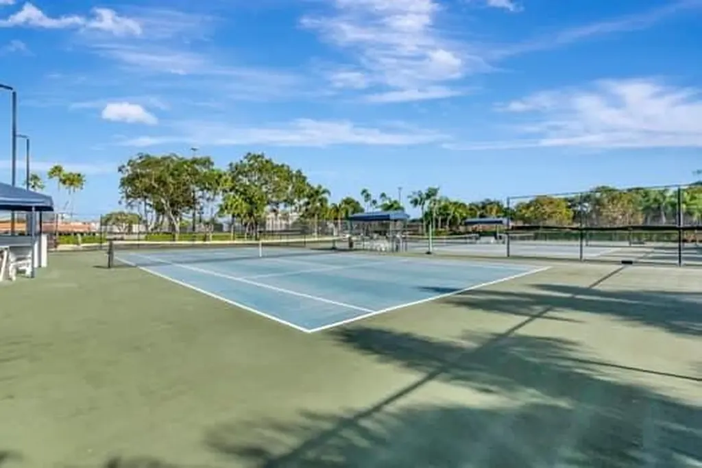 14095 Royal Vista Drive Delray Beach FL 33484