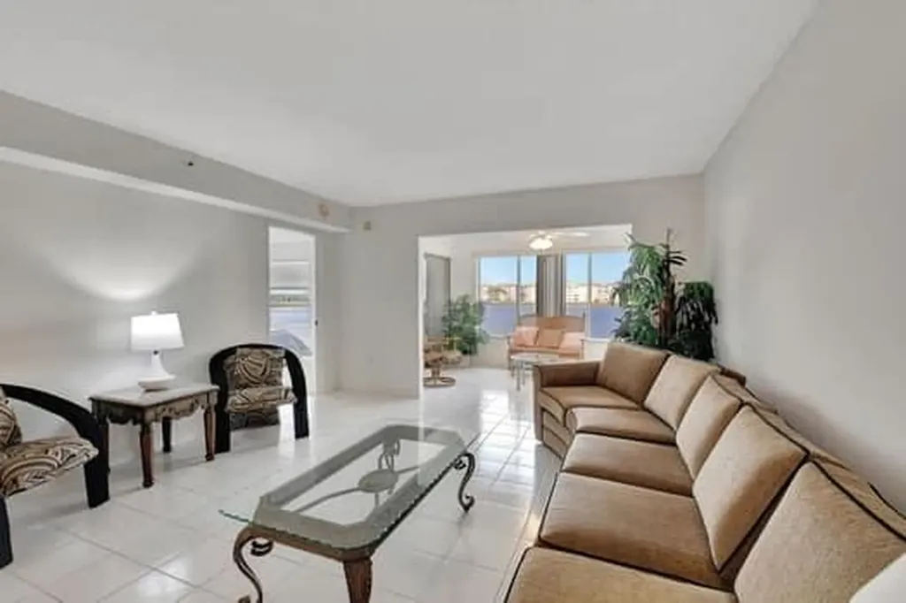 14095 Royal Vista Drive Delray Beach FL 33484