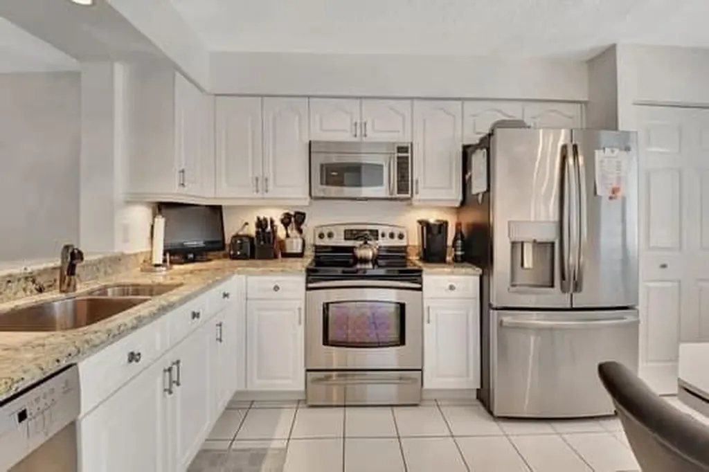 14095 Royal Vista Drive Delray Beach FL 33484