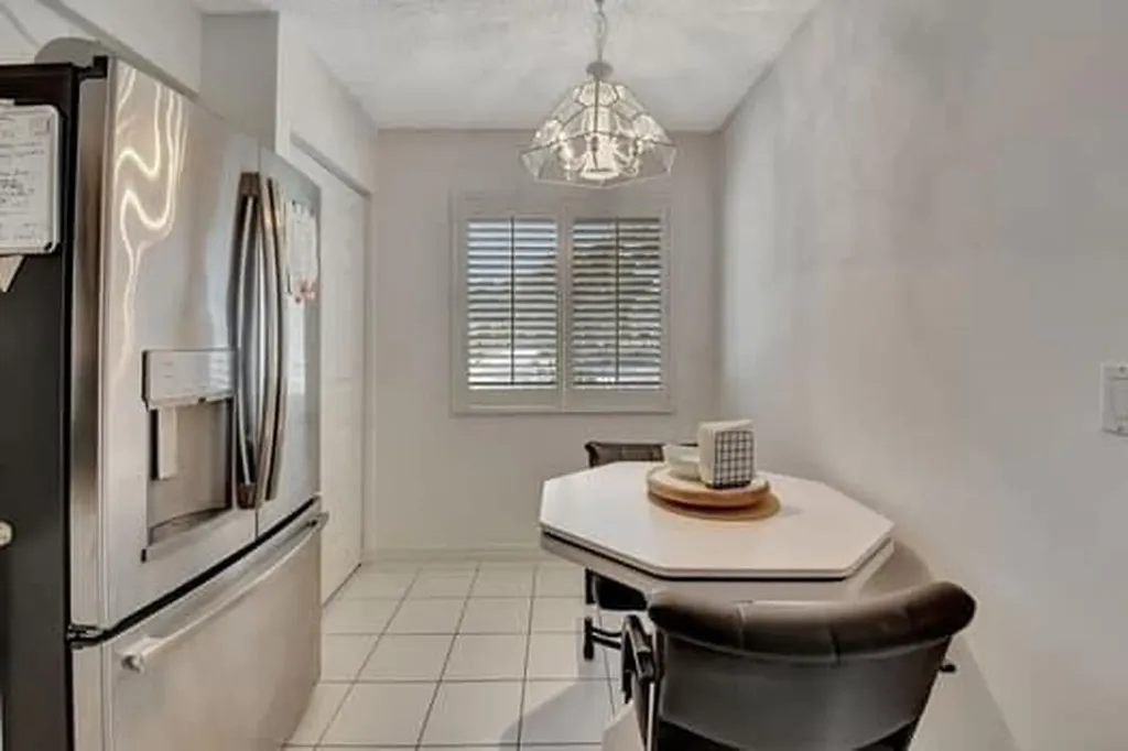 14095 Royal Vista Drive Delray Beach FL 33484