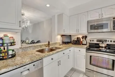 14095 Royal Vista Drive Delray Beach FL 33484