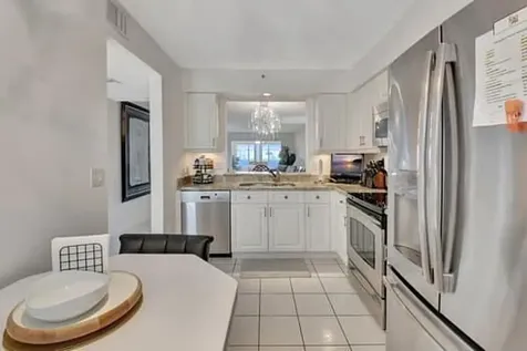 14095 Royal Vista Drive Delray Beach FL 33484