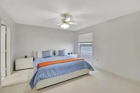 14095 Royal Vista Drive Delray Beach FL 33484