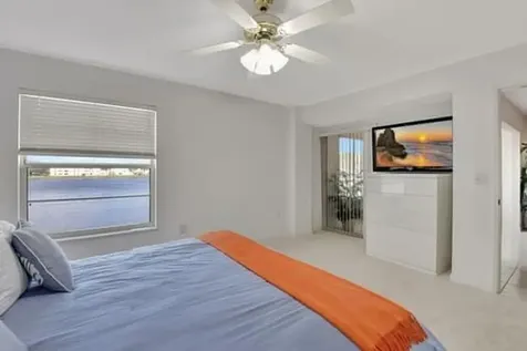 14095 Royal Vista Drive Delray Beach FL 33484