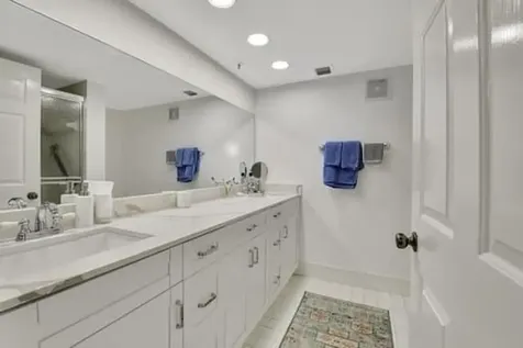 14095 Royal Vista Drive Delray Beach FL 33484
