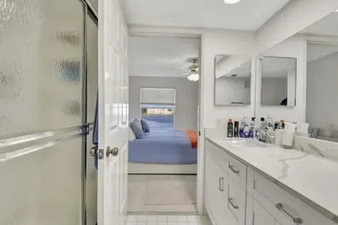 14095 Royal Vista Drive Delray Beach FL 33484