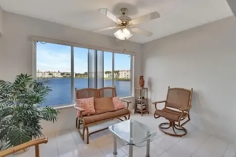 14095 Royal Vista Drive Delray Beach FL 33484