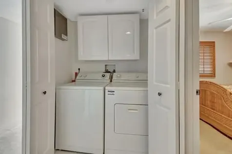 14095 Royal Vista Drive Delray Beach FL 33484