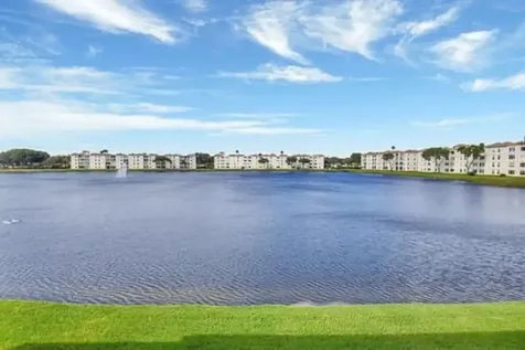 14095 Royal Vista Drive Delray Beach FL 33484