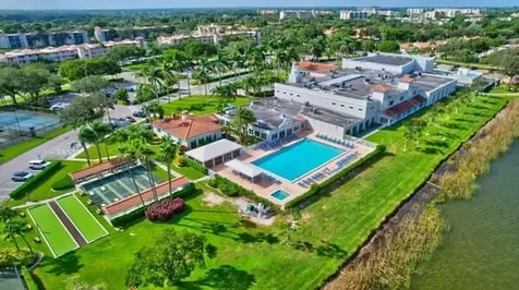 14095 Royal Vista Drive Delray Beach FL 33484
