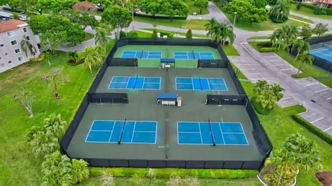 14095 Royal Vista Drive Delray Beach FL 33484