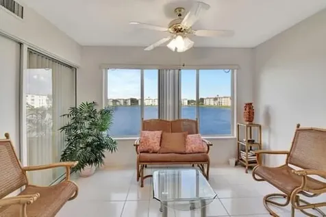 14095 Royal Vista Drive Delray Beach FL 33484