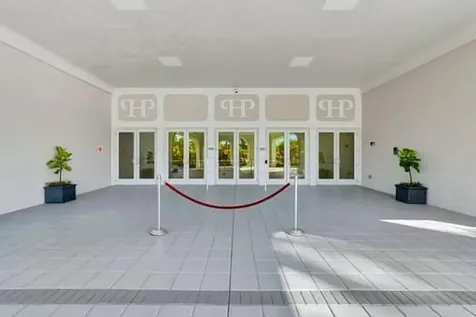 14095 Royal Vista Drive Delray Beach FL 33484
