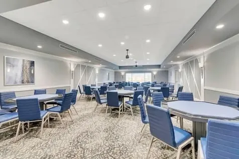 14095 Royal Vista Drive Delray Beach FL 33484