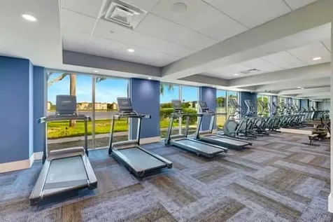 14095 Royal Vista Drive Delray Beach FL 33484