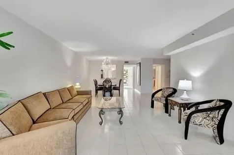 14095 Royal Vista Drive Delray Beach FL 33484
