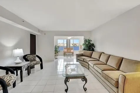 14095 Royal Vista Drive Delray Beach FL 33484