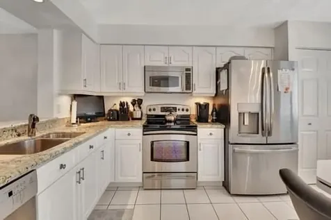 14095 Royal Vista Drive Delray Beach FL 33484