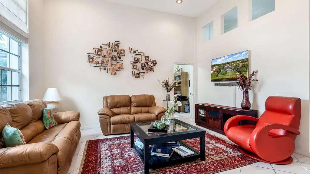 3171 Overlook Road Davie FL 33328