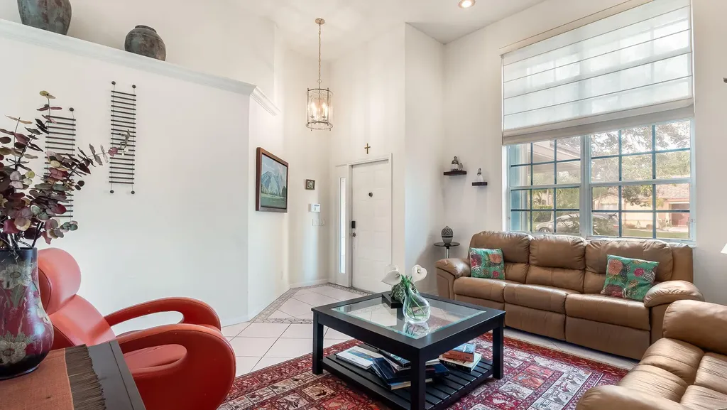 3171 Overlook Road Davie FL 33328