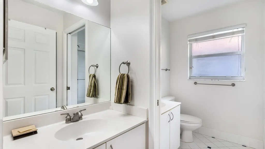 3171 Overlook Road Davie FL 33328