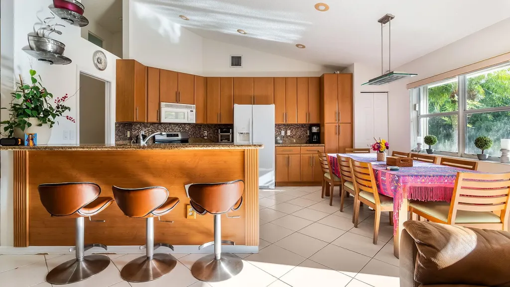 3171 Overlook Road Davie FL 33328