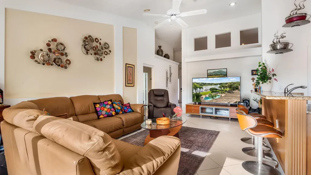 3171 Overlook Road Davie FL 33328