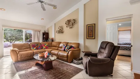 3171 Overlook Road Davie FL 33328
