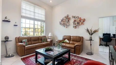 3171 Overlook Road Davie FL 33328
