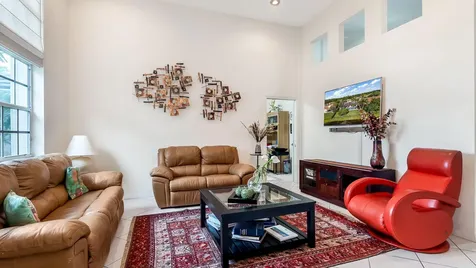 3171 Overlook Road Davie FL 33328
