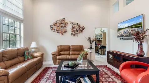 3171 Overlook Road Davie FL 33328
