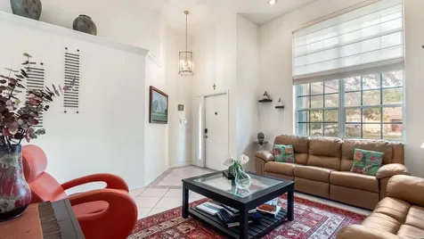 3171 Overlook Road Davie FL 33328