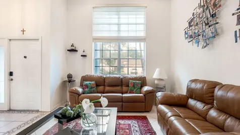 3171 Overlook Road Davie FL 33328