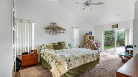 3171 Overlook Road Davie FL 33328