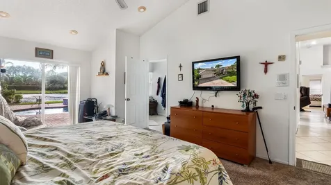 3171 Overlook Road Davie FL 33328
