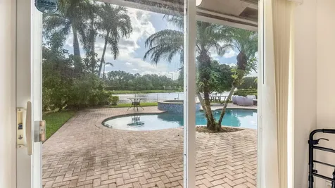 3171 Overlook Road Davie FL 33328