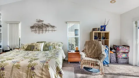 3171 Overlook Road Davie FL 33328