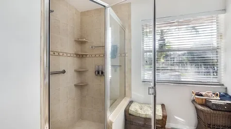 3171 Overlook Road Davie FL 33328