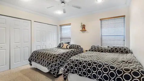 3171 Overlook Road Davie FL 33328