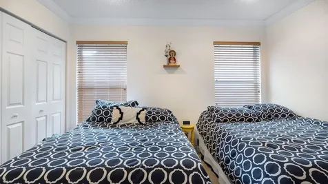 3171 Overlook Road Davie FL 33328