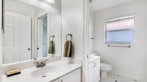 3171 Overlook Road Davie FL 33328